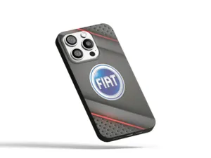 Fiat Coques Téléphone Universelles Pro Max
